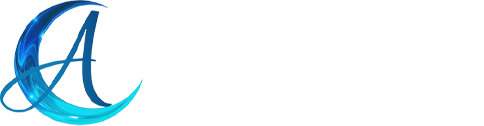 Ageless Medical